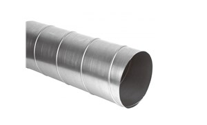 風(fēng)管加工廠：風(fēng)管制作作業(yè)有何要求？